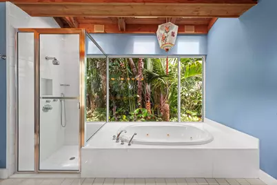 6 La Costa Way, Palm Beach, FL 33480 - Photo 21