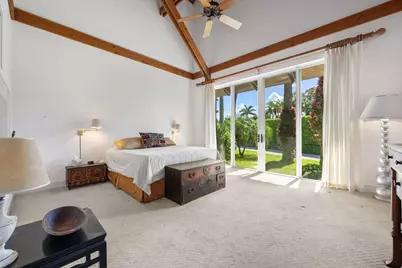 6 La Costa Way, Palm Beach, FL 33480 - Photo 31