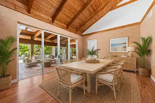 6 La Costa Way, Palm Beach, FL 33480 - Photo 13
