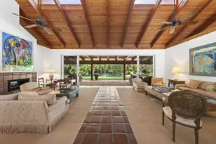 6 La Costa Way, Palm Beach, FL 33480 - Photo 7