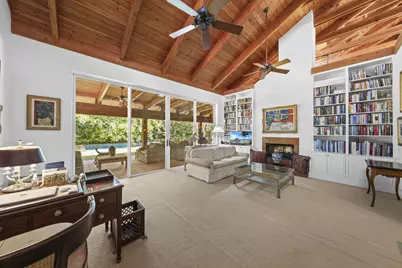 6 La Costa Way, Palm Beach, FL 33480 - Photo 29