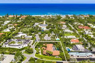 6 La Costa Way, Palm Beach, FL 33480 - Photo 3