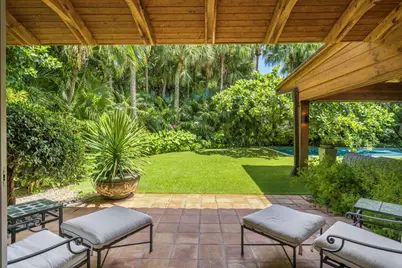 6 La Costa Way, Palm Beach, FL 33480 - Photo 11