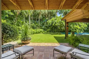 6 La Costa Way, Palm Beach, FL 33480 - Photo 11