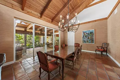 6 La Costa Way, Palm Beach, FL 33480 - Photo 29