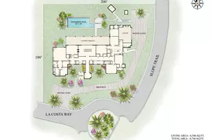 6 La Costa Way, Palm Beach, FL 33480 - Photo 29