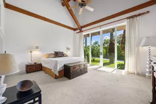 6 La Costa Way, Palm Beach, FL 33480 - Photo 27