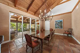 6 La Costa Way, Palm Beach, FL 33480 - Photo 25