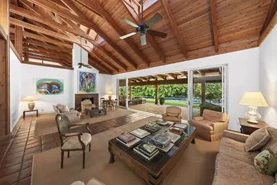 6 La Costa Way, Palm Beach, FL 33480 - Photo 5