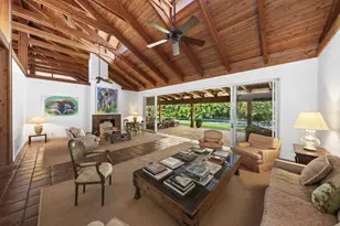 6 La Costa Way, Palm Beach, FL 33480 - Photo 5