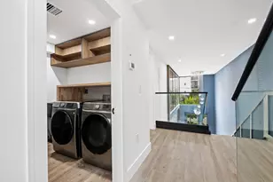323 Hendricks Isle, Fort Lauderdale, FL 33301 - Photo 27