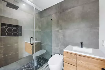 323 Hendricks Isle, Fort Lauderdale, FL 33301 - Photo 33