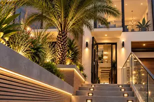 323 Hendricks Isle, Fort Lauderdale, FL 33301 - Photo 45