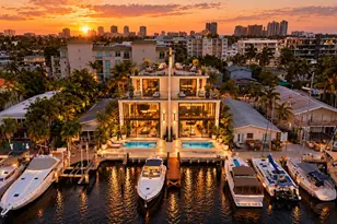 323 Hendricks Isle, Fort Lauderdale, FL 33301 - Photo 3
