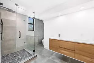 323 Hendricks Isle, Fort Lauderdale, FL 33301 - Photo 29