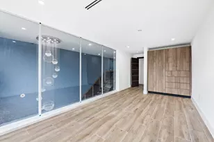 323 Hendricks Isle, Fort Lauderdale, FL 33301 - Photo 23