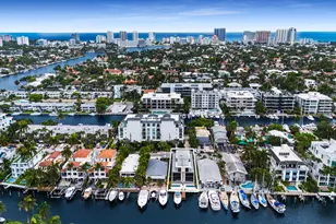 323 Hendricks Isle, Fort Lauderdale, FL 33301 - Photo 15