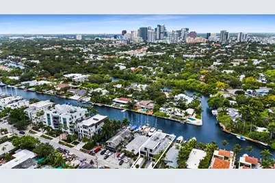 323 Hendricks Isle, Fort Lauderdale, FL 33301 - Photo 43