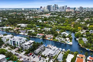 323 Hendricks Isle, Fort Lauderdale, FL 33301 - Photo 43