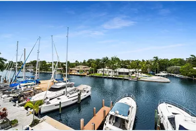 323 Hendricks Isle, Fort Lauderdale, FL 33301 - Photo 39
