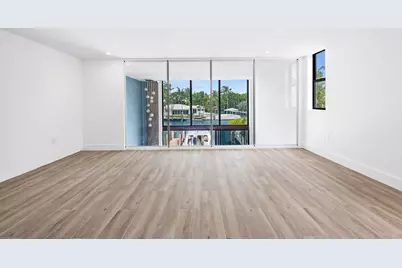 323 Hendricks Isle, Fort Lauderdale, FL 33301 - Photo 29