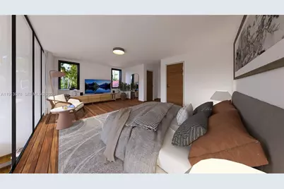 323 Hendricks Isle, Fort Lauderdale, FL 33301 - Photo 11