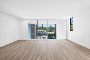 323 Hendricks Isle, Fort Lauderdale, FL 33301 - Photo 27