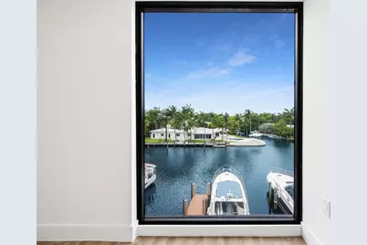 323 Hendricks Isle, Fort Lauderdale, FL 33301 - Photo 35