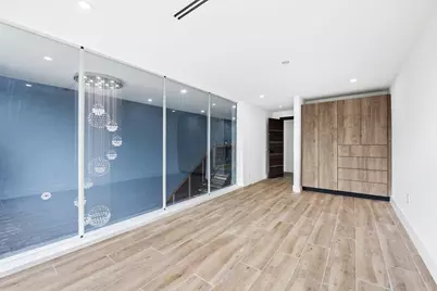 323 Hendricks Isle, Fort Lauderdale, FL 33301 - Photo 25