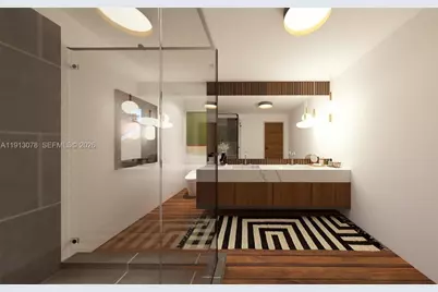 323 Hendricks Isle, Fort Lauderdale, FL 33301 - Photo 13