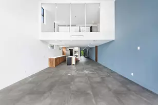 323 Hendricks Isle, Fort Lauderdale, FL 33301 - Photo 17