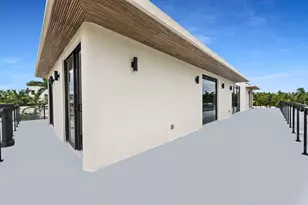 323 Hendricks Isle, Fort Lauderdale, FL 33301 - Photo 33
