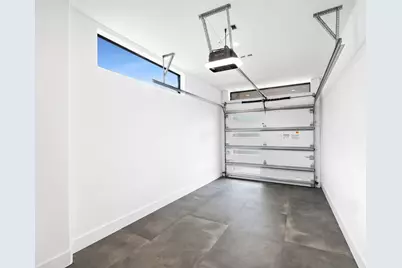 323 Hendricks Isle, Fort Lauderdale, FL 33301 - Photo 23