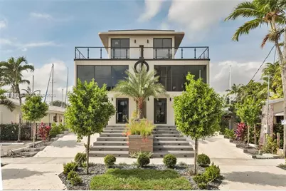 323 Hendricks Isle, Fort Lauderdale, FL 33301 - Photo 3