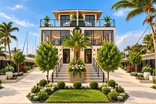 323 Hendricks Isle, Fort Lauderdale, FL 33301 - Photo 1