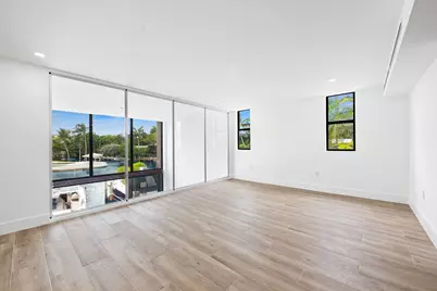 323 Hendricks Isle, Fort Lauderdale, FL 33301 - Photo 27