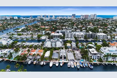 323 Hendricks Isle, Fort Lauderdale, FL 33301 - Photo 15