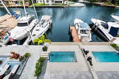 323 Hendricks Isle, Fort Lauderdale, FL 33301 - Photo 37