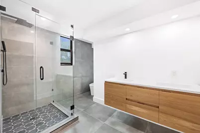 323 Hendricks Isle, Fort Lauderdale, FL 33301 - Photo 31