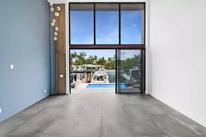 323 Hendricks Isle, Fort Lauderdale, FL 33301 - Photo 19