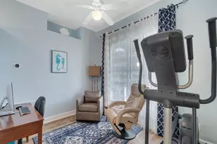 6760 51st Ave, Vero Beach, FL 32967 - Photo 17