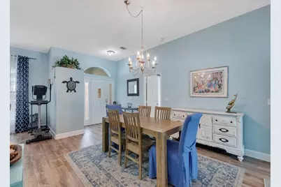6760 51st Avenue, Vero Beach, FL 32967 - Photo 9