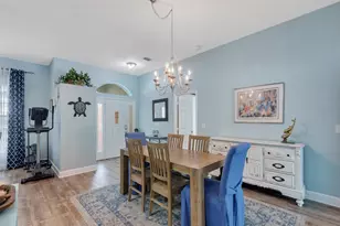 6760 51st Ave, Vero Beach, FL 32967 - Photo 9