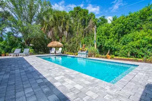 6760 51st Ave, Vero Beach, FL 32967 - Photo 19