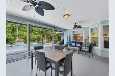 6760 51st Avenue, Vero Beach, FL 32967 - Photo 5