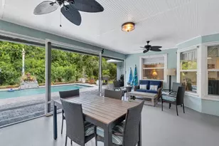 6760 51st Ave, Vero Beach, FL 32967 - Photo 5