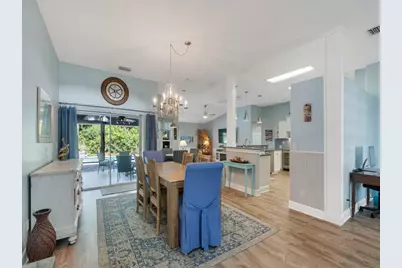 6760 51st Avenue, Vero Beach, FL 32967 - Photo 11
