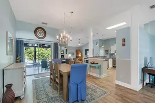 6760 51st Ave, Vero Beach, FL 32967 - Photo 11