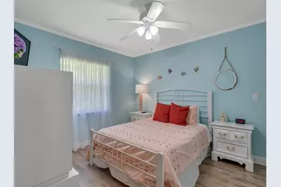 6760 51st Avenue, Vero Beach, FL 32967 - Photo 15