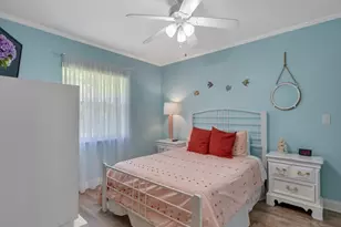 6760 51st Ave, Vero Beach, FL 32967 - Photo 15